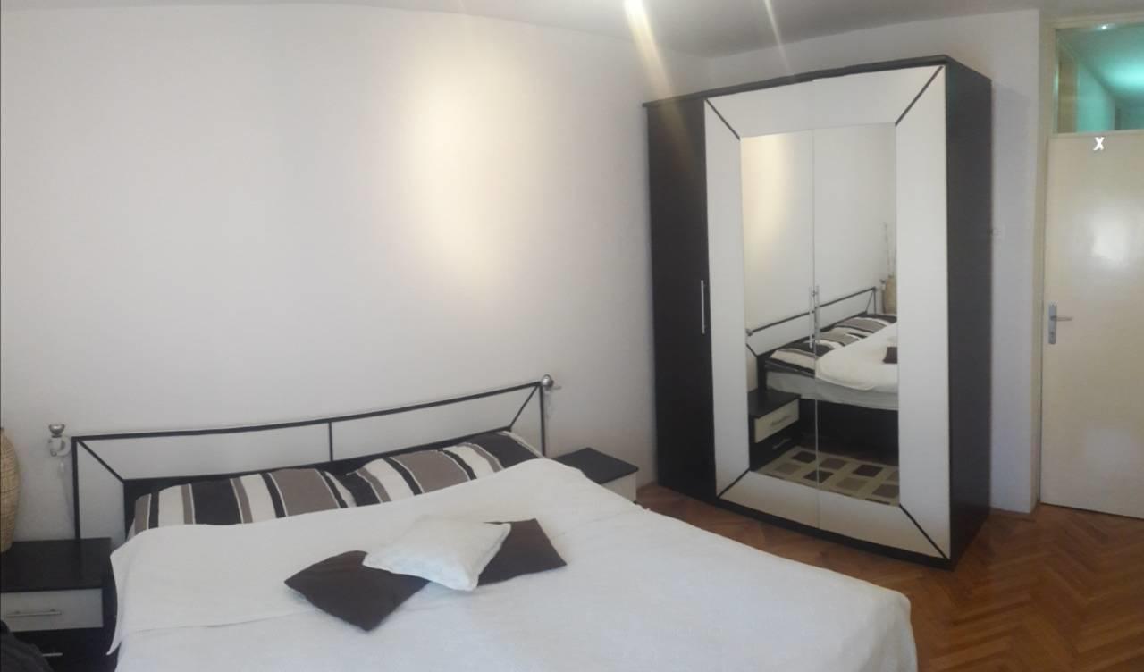 Full View Hotel Mostar Ngoại thất bức ảnh